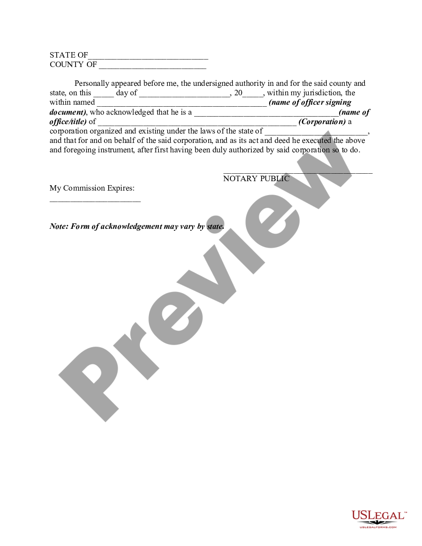 puerto-rico-bill-of-sale-with-notary-bill-sale-with-us-legal-forms