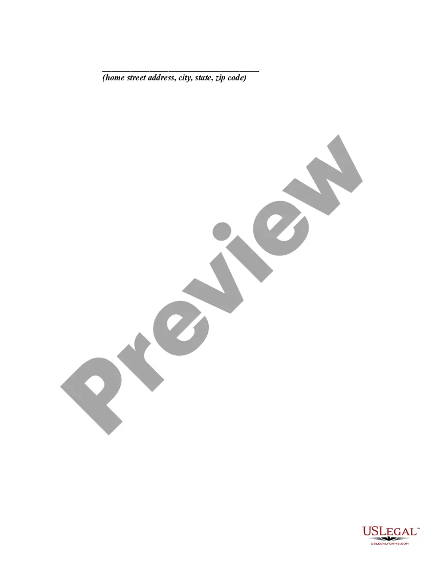 Get Release and Indemnification Agreement Given by Registered Guest at Hotel or Motel Regarding Unregistered Occupants or Visitors in Guest's Room Preview Release and Indemnification Agreement Given by Registered Guest at Hotel or Motel Regarding Unregistered Occupants or Visitors in Guest's Room