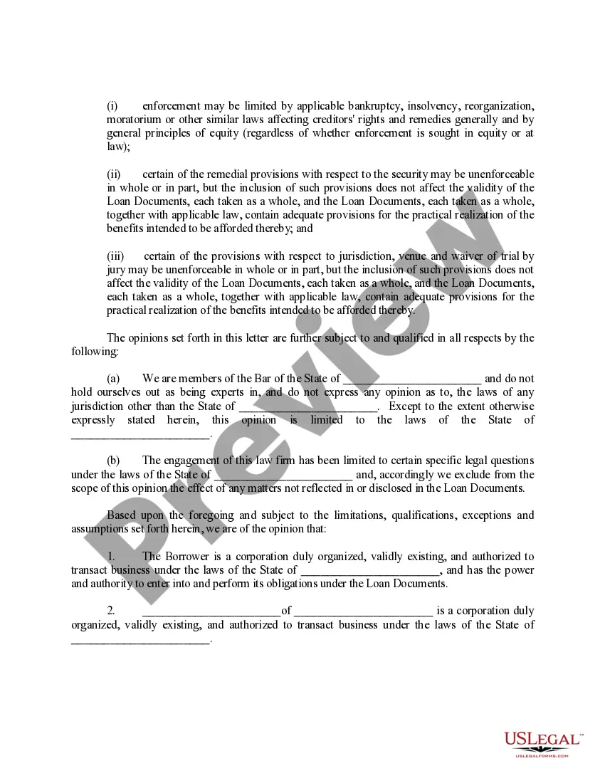 Get Sample Letter for Promissory Note and Stock Pledge Agreement Preview Sample Letter for Promissory Note and Stock Pledge Agreement