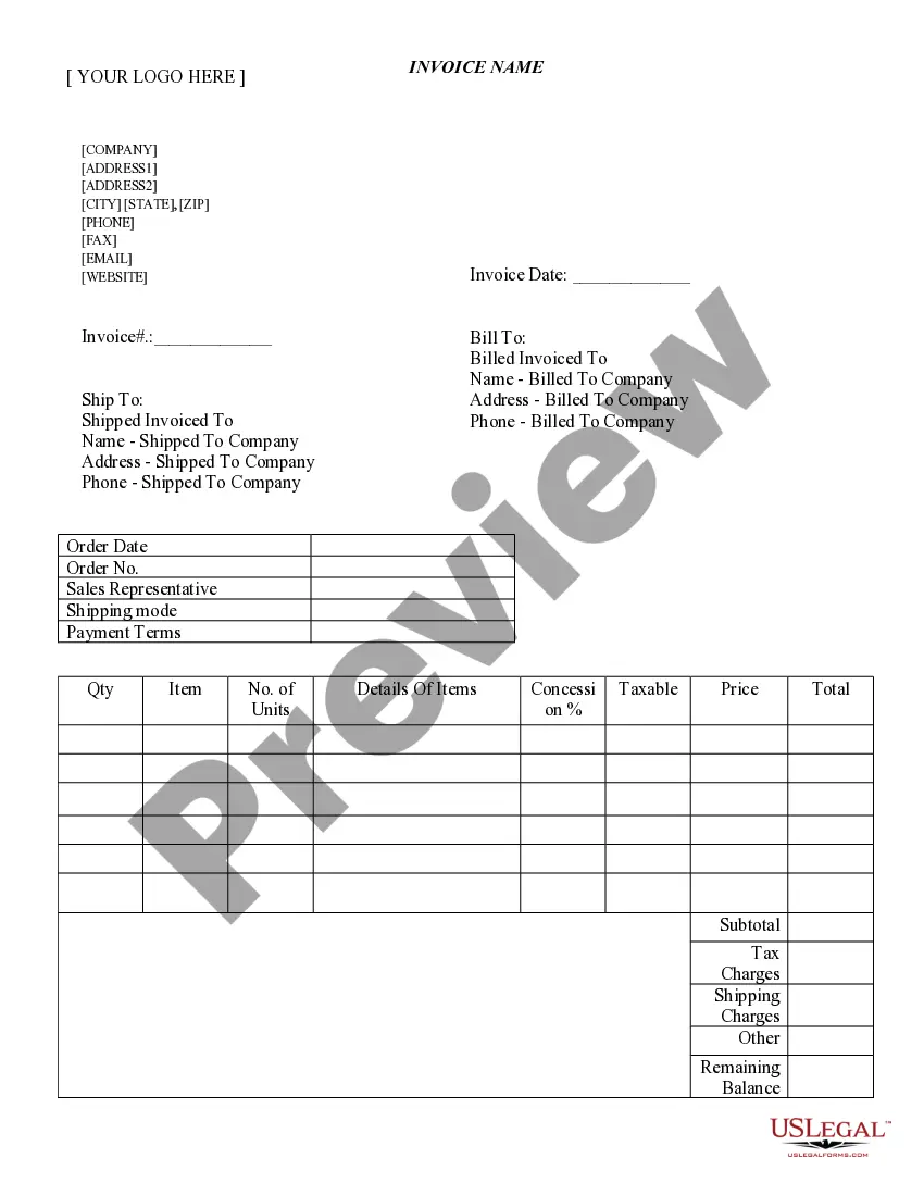 form-preview