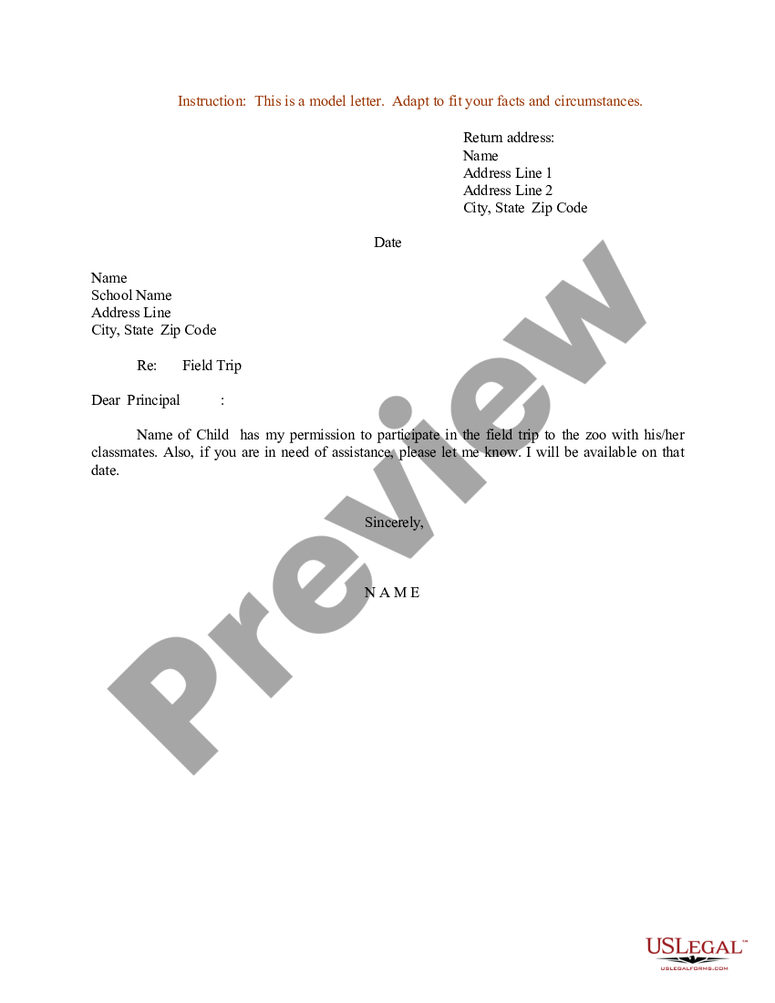 maine-sample-letter-for-field-trip-sample-letter-trip-us-legal-forms