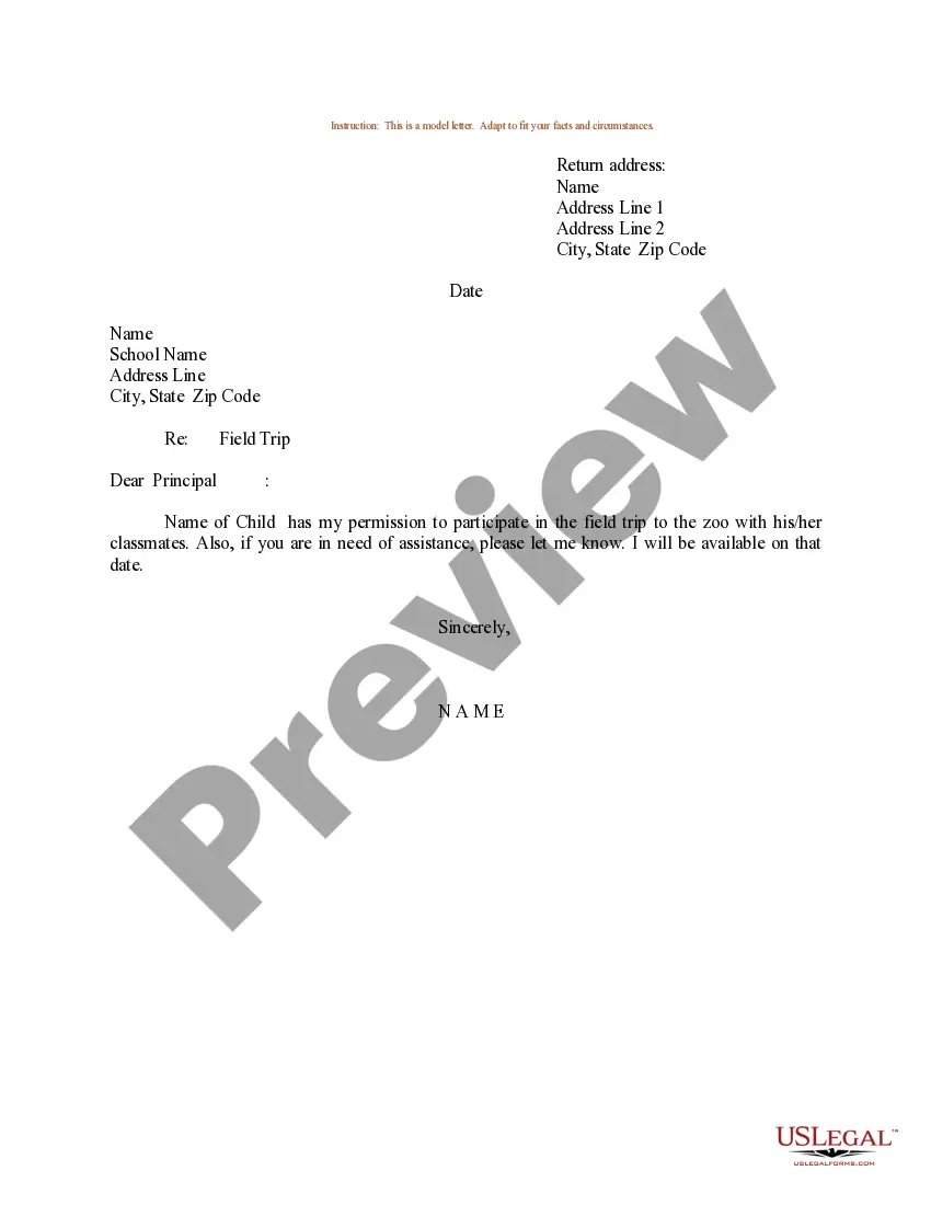 form-preview