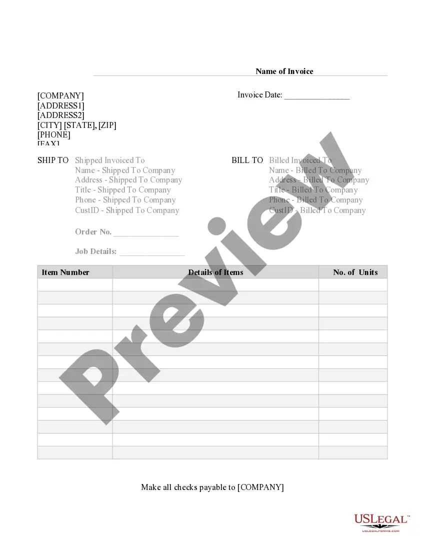 form-preview