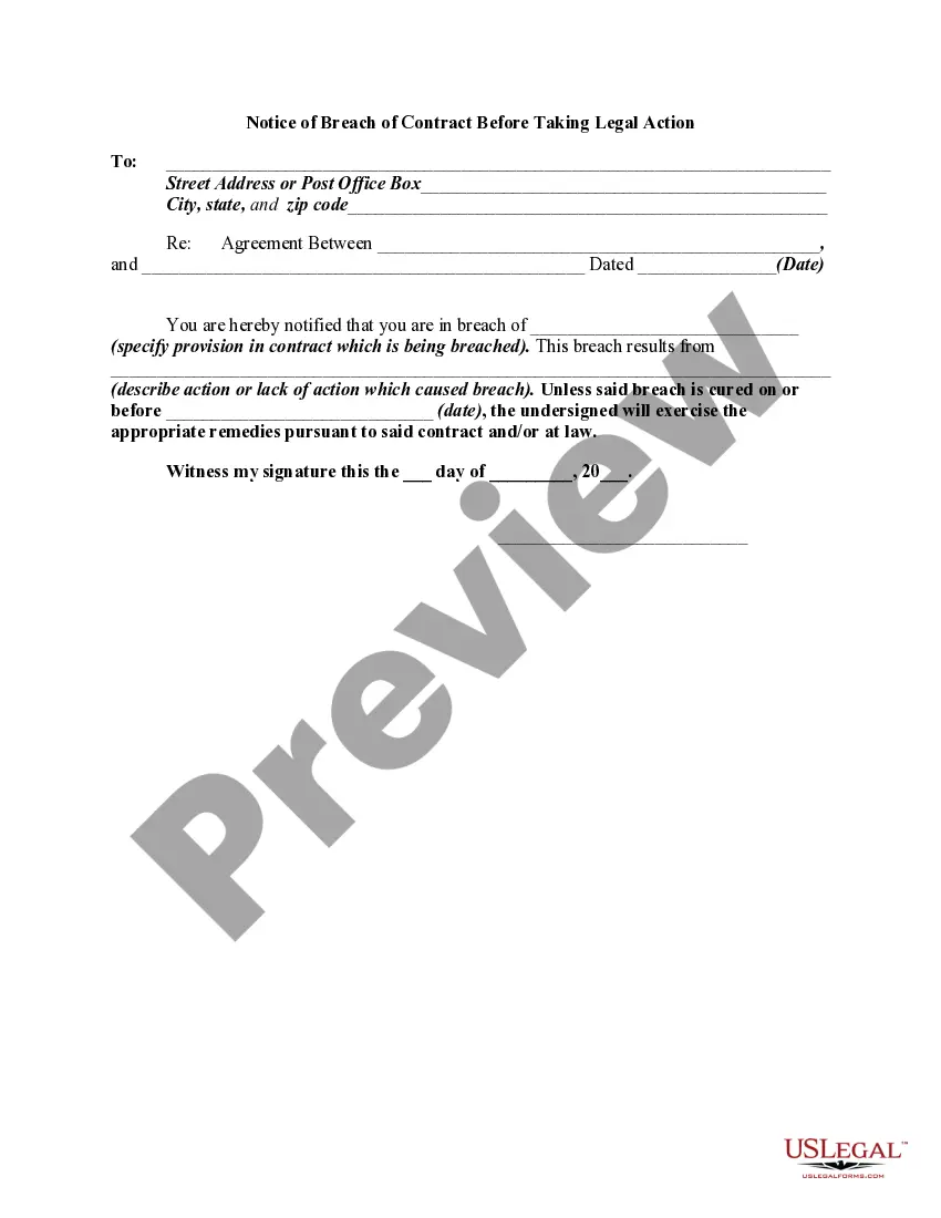 form-preview