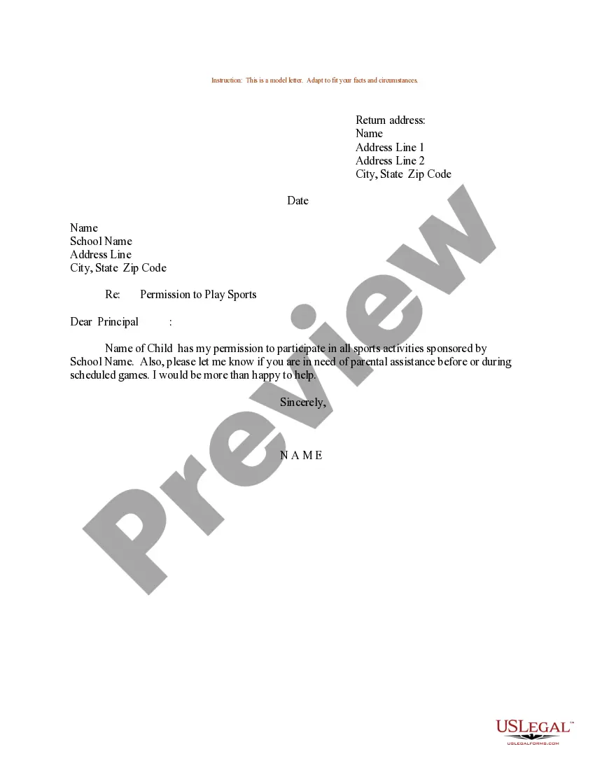 form-preview