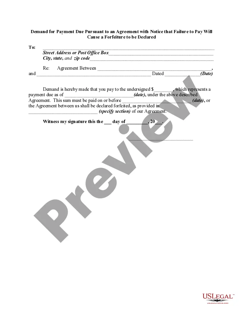 form-preview