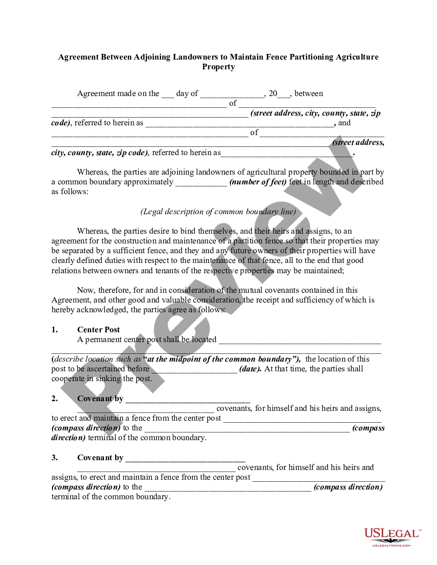 Fence Permit Application Form Kuwait | US Legal Forms