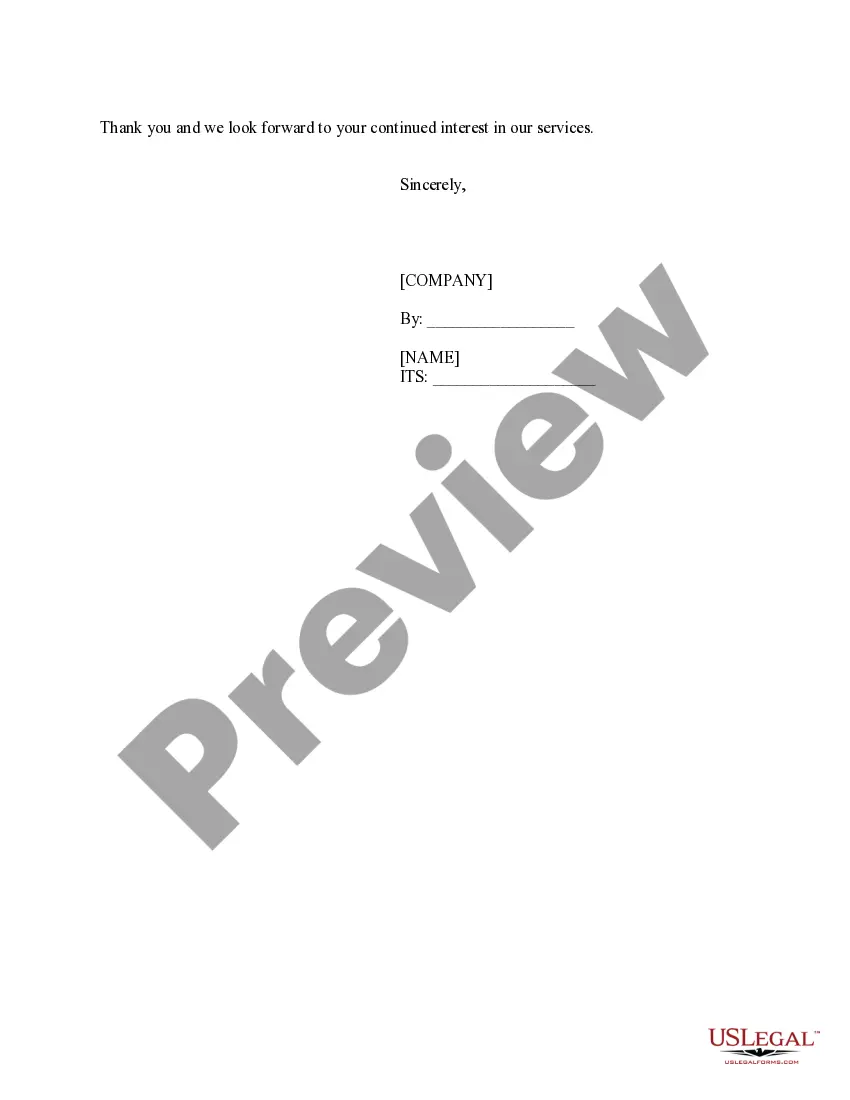 Get Notification of Lease Transfer Preview Notification of Lease Transfer