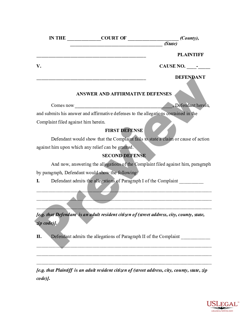 defendant-counter-plaintiff-form-fill-out-and-sign-printable-pdf