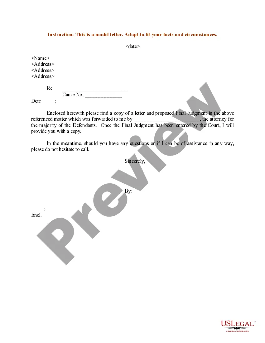 form-preview