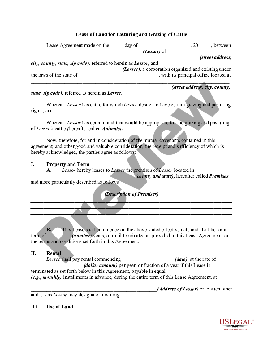 free-simple-and-short-pasture-hay-lease-agreement-form-printable-form-templates-and-letter