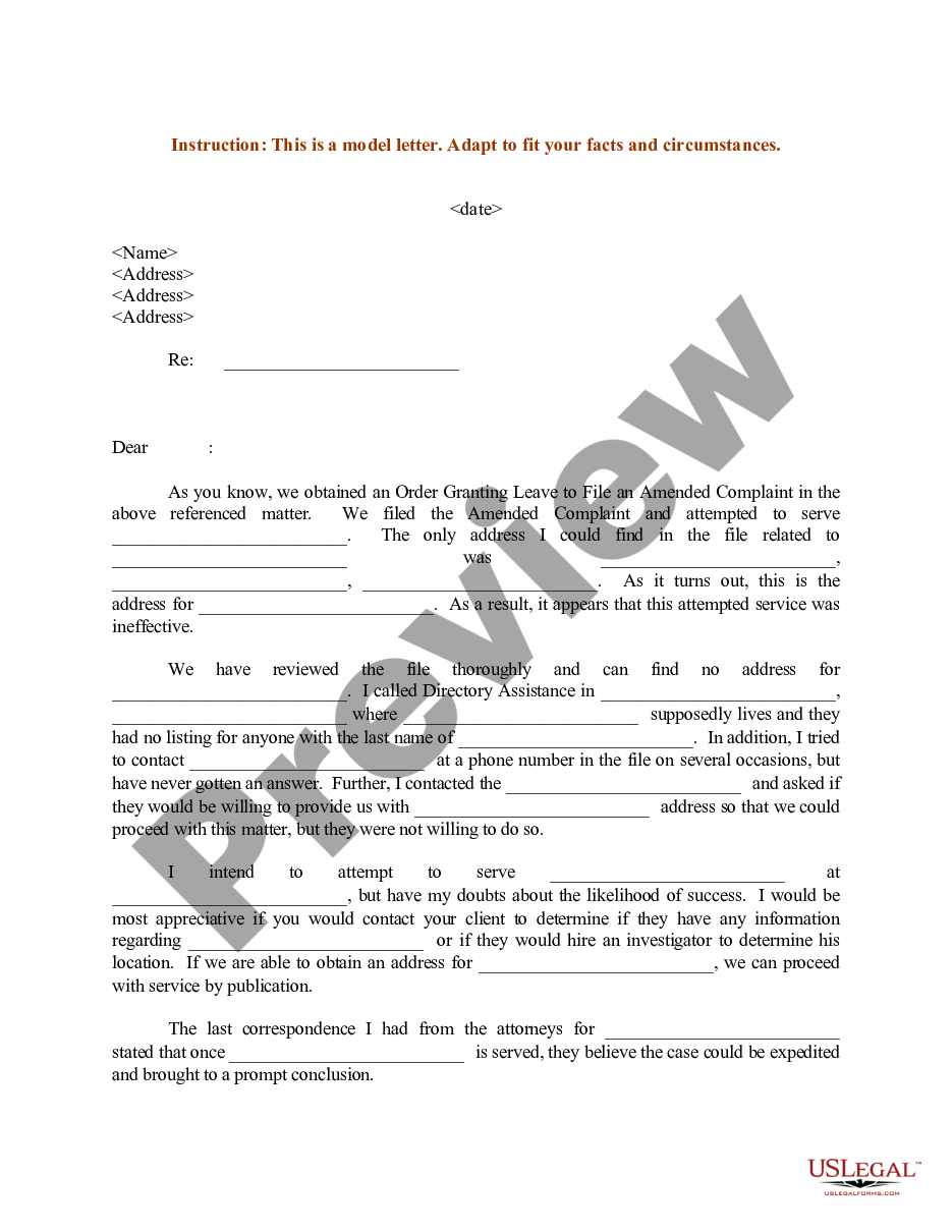 business-name-change-letter-template-to-irs