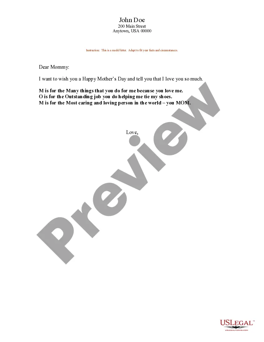 form-preview