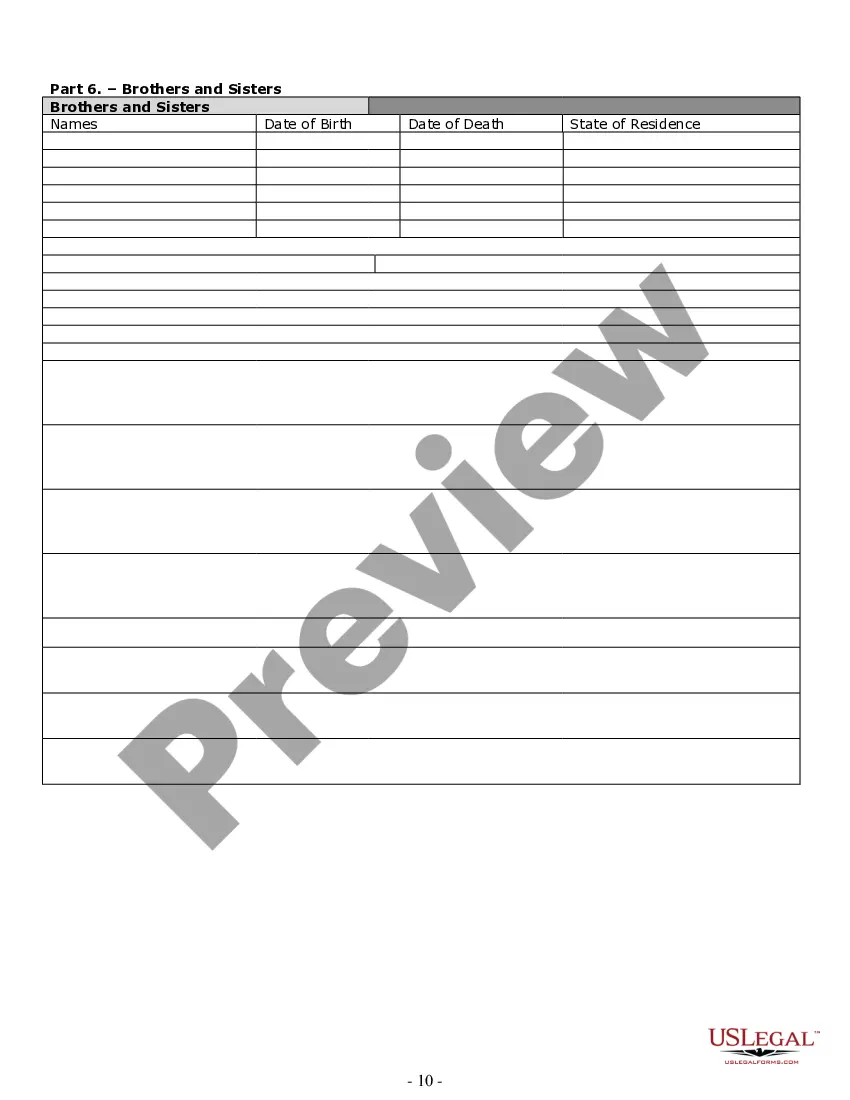 Get Legal Checkup Preview Legal Checkup