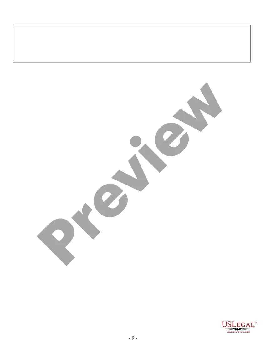 Get Legal Checkup Preview Legal Checkup