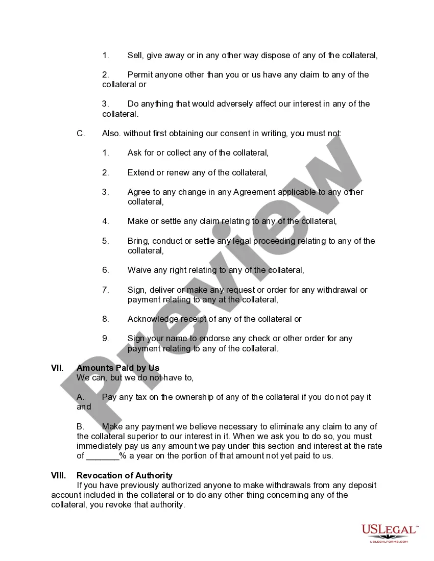 Get Assignment of Certificate of Deposit Agreement Preview Assignment of Certificate of Deposit Agreement