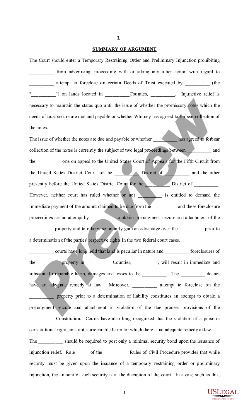 sample-brief-injunction-south-carolina-judicial-department-us