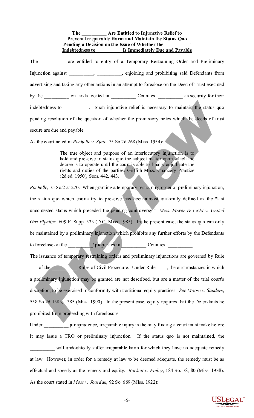 appellate-brief-template-download-in-word-google-docs-template