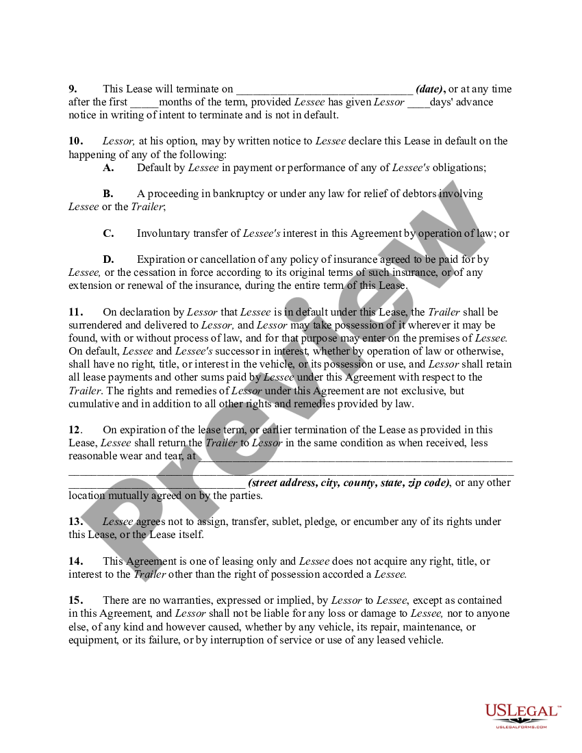 printable-horse-lease-agreement-form-fill-out-and-sign-printable-pdf