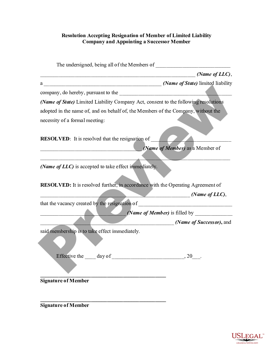 member-resignation-from-llc-us-legal-forms