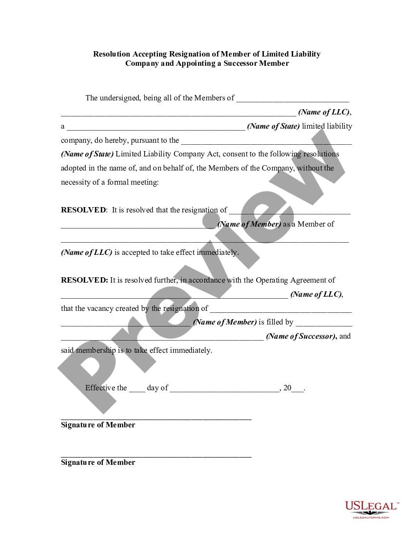 Affidavit Lightning Losses By Repairman Or Appraiser Lightning Affidavit Form Us Legal Forms 6444