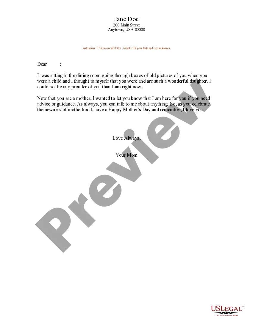 form-preview