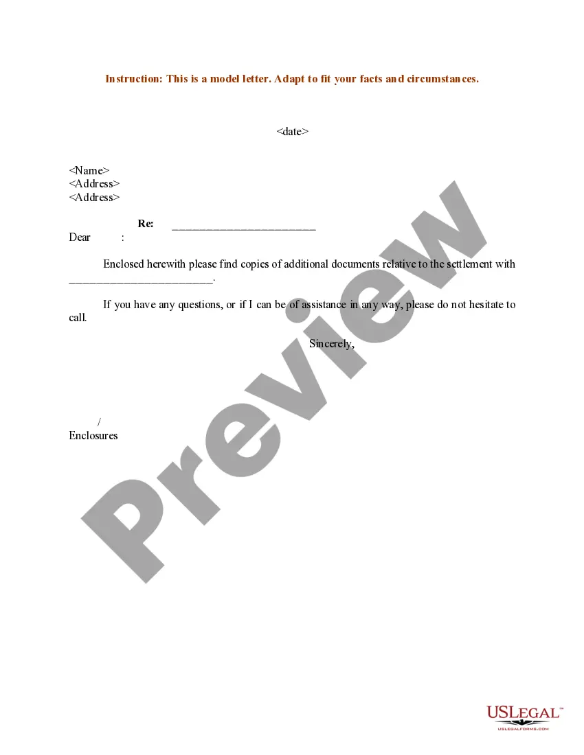 form-preview