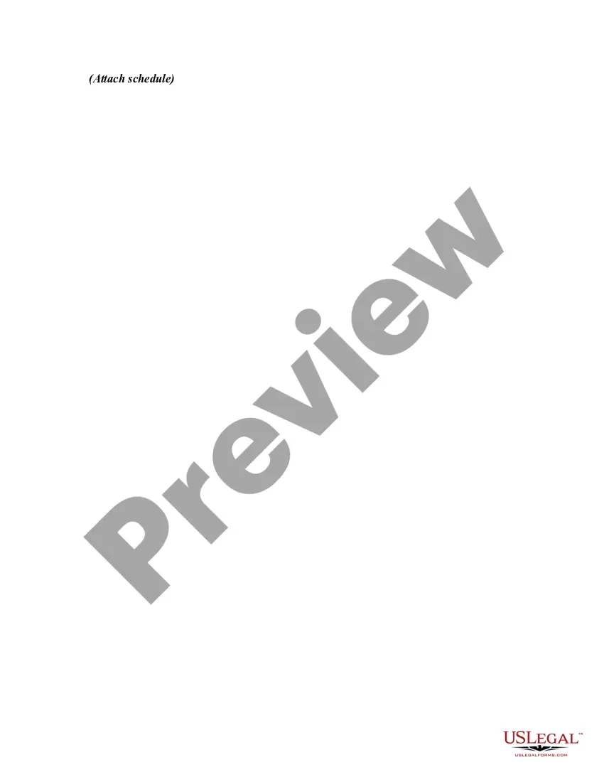 Get Irrevocable Generation Skipping or Dynasty Trust Agreement For Benefit of Trustor's Children and Grandchildren Preview Irrevocable Generation Skipping or Dynasty Trust Agreement For Benefit of Trustor's Children and Grandchildren