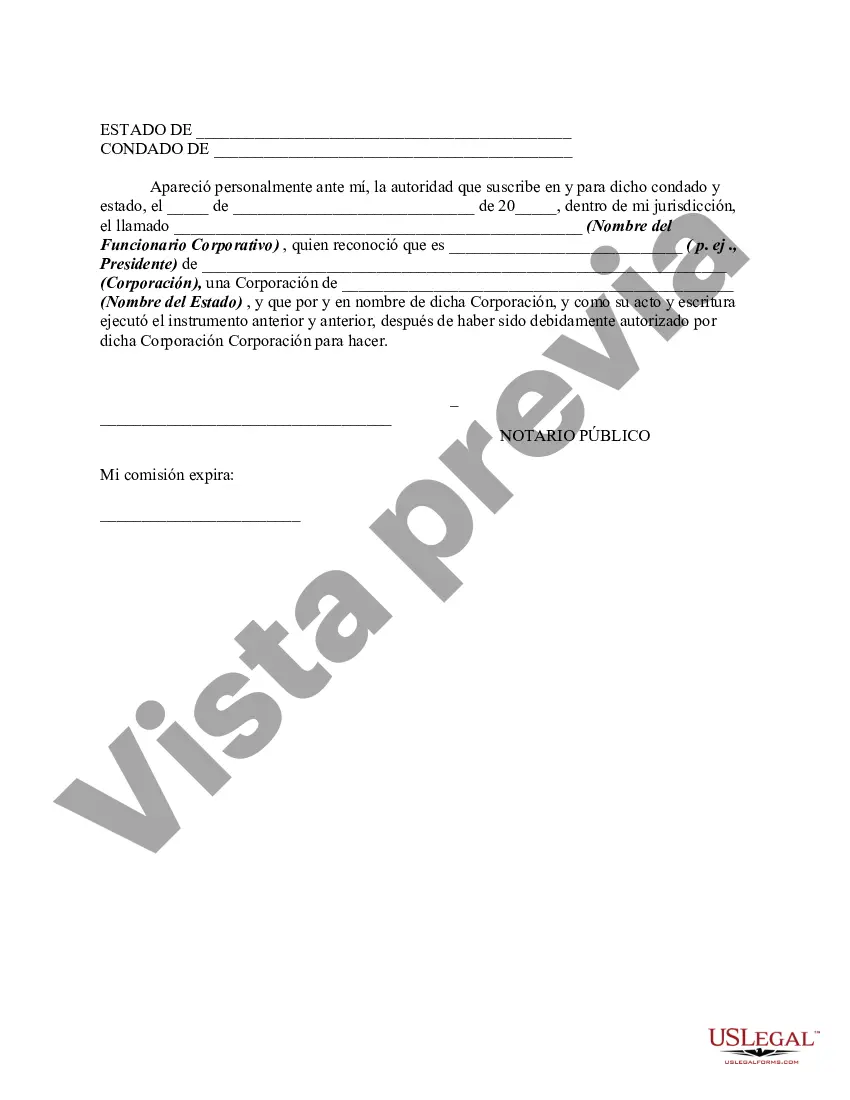 Get Opción de venta de bienes inmuebles si la opción se ejecuta dentro de cierto período de tiempo - Oferta continua Preview Opción de venta de bienes inmuebles si la opción se ejecuta dentro de cierto período de tiempo - Oferta continua