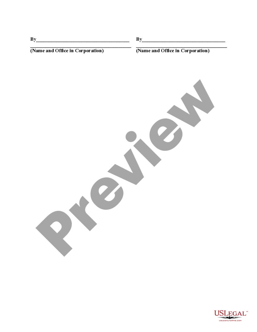 Dod Transportation Agreement Dd Form 1617 US Legal Forms dod-transportation-agreement-dd-form-1617-us-legal-forms