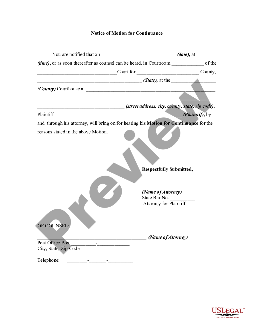 indiana-continuance-document-form-fill-out-and-sign-printable-pdf