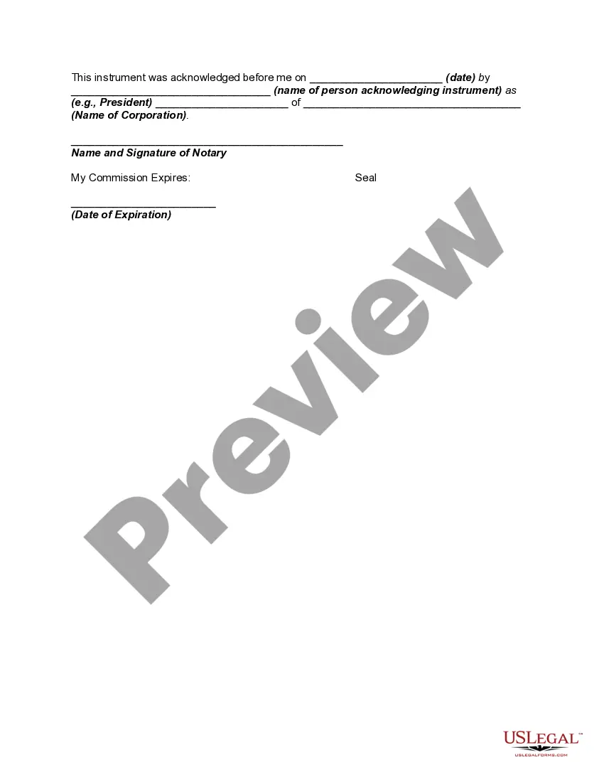 Get Mortgage Securing Guaranty of Performance of Lease Preview Mortgage Securing Guaranty of Performance of Lease