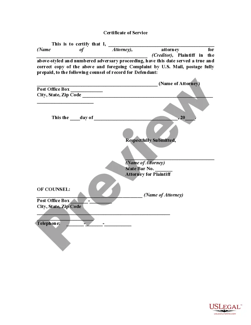 Get Complaint Objecting to Discharge of Debtor in Bankruptcy Proceeding Due to Destruction of Books From Which Financial Condition Might Have Been Preview Complaint Objecting to Discharge of Debtor in Bankruptcy Proceeding Due to Destruction of Books From Which Financial Condition Might Have Been