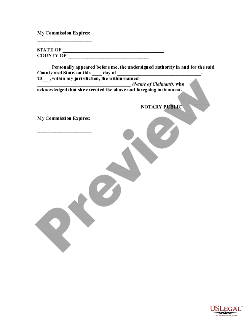 Get Agreement Between Heirs and Third Party Claimant as to Division of Estate Preview Agreement Between Heirs and Third Party Claimant as to Division of Estate