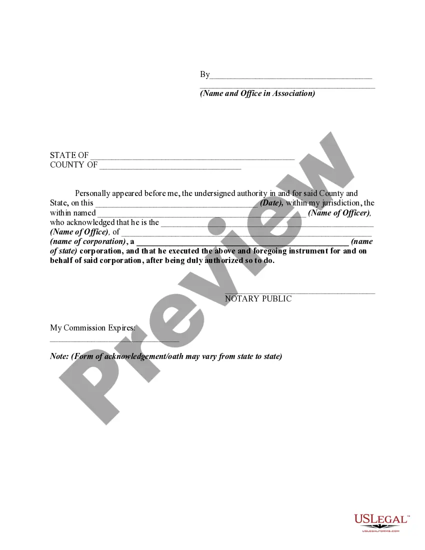 Get Notice of Lien to a Condominium Unit Owner for Unpaid Assessment Fees Preview Notice of Lien to a Condominium Unit Owner for Unpaid Assessment Fees