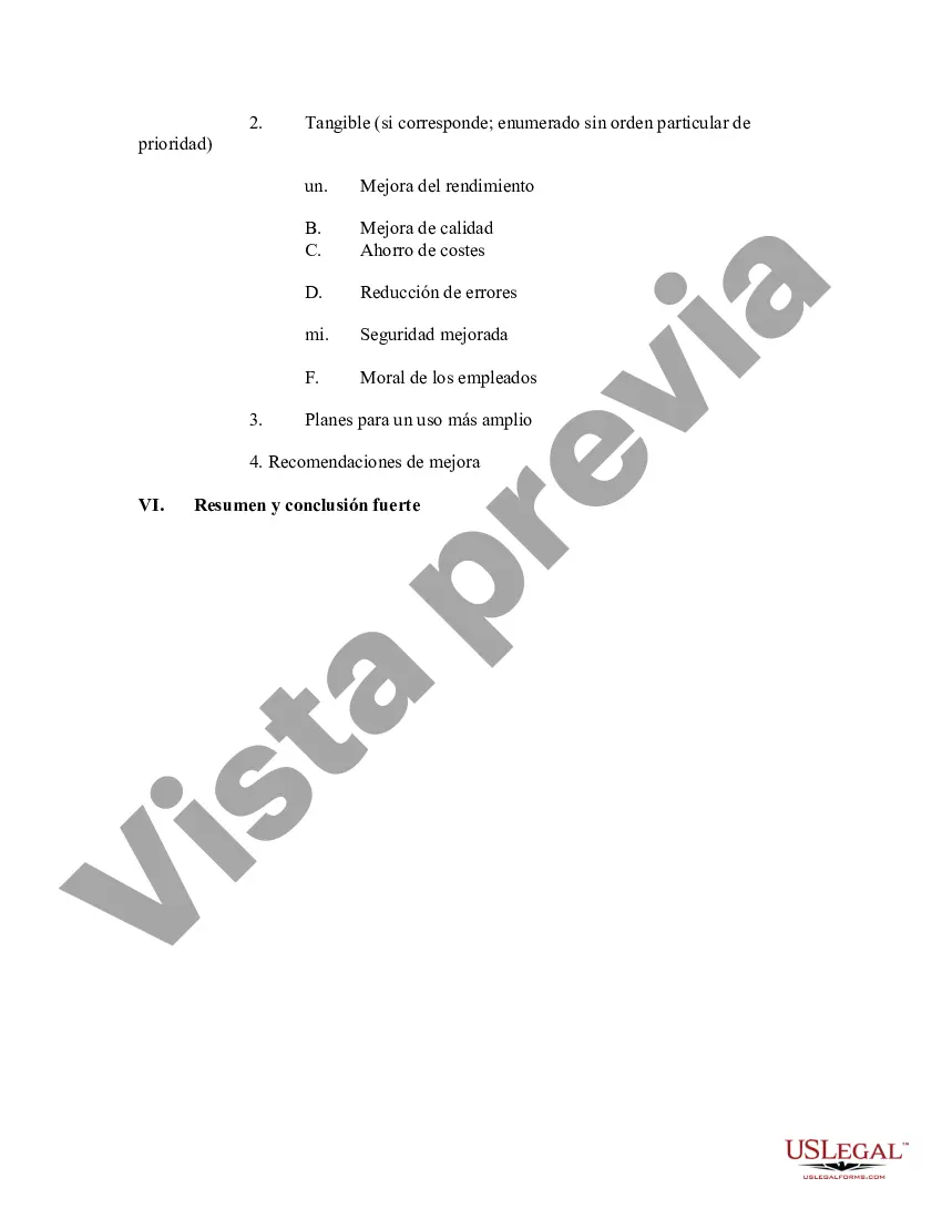 Preview Cuestionario de consultoría del cliente