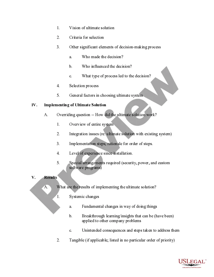 Get Client Consulting Questionnaire Preview Client Consulting Questionnaire
