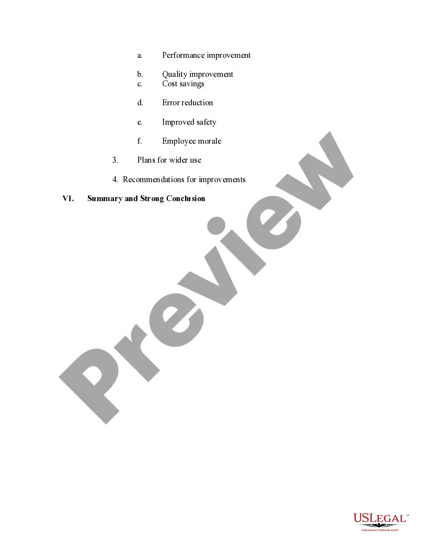 Get Client Consulting Questionnaire Preview Client Consulting Questionnaire