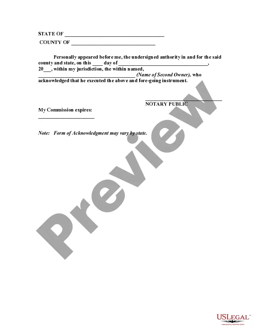 Get Agreement Between Adjoining Landowners Regarding Encroachment of Trees or Bushes Preview Agreement Between Adjoining Landowners Regarding Encroachment of Trees or Bushes