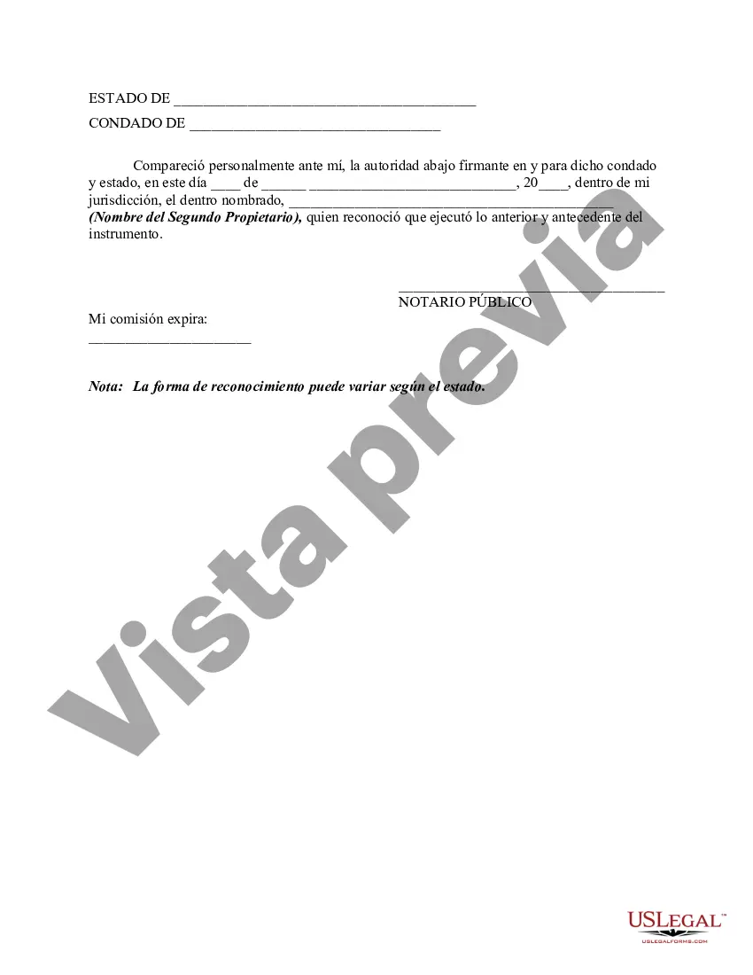 Preview Acuerdo entre propietarios colindantes con respecto a la invasión de un edificio