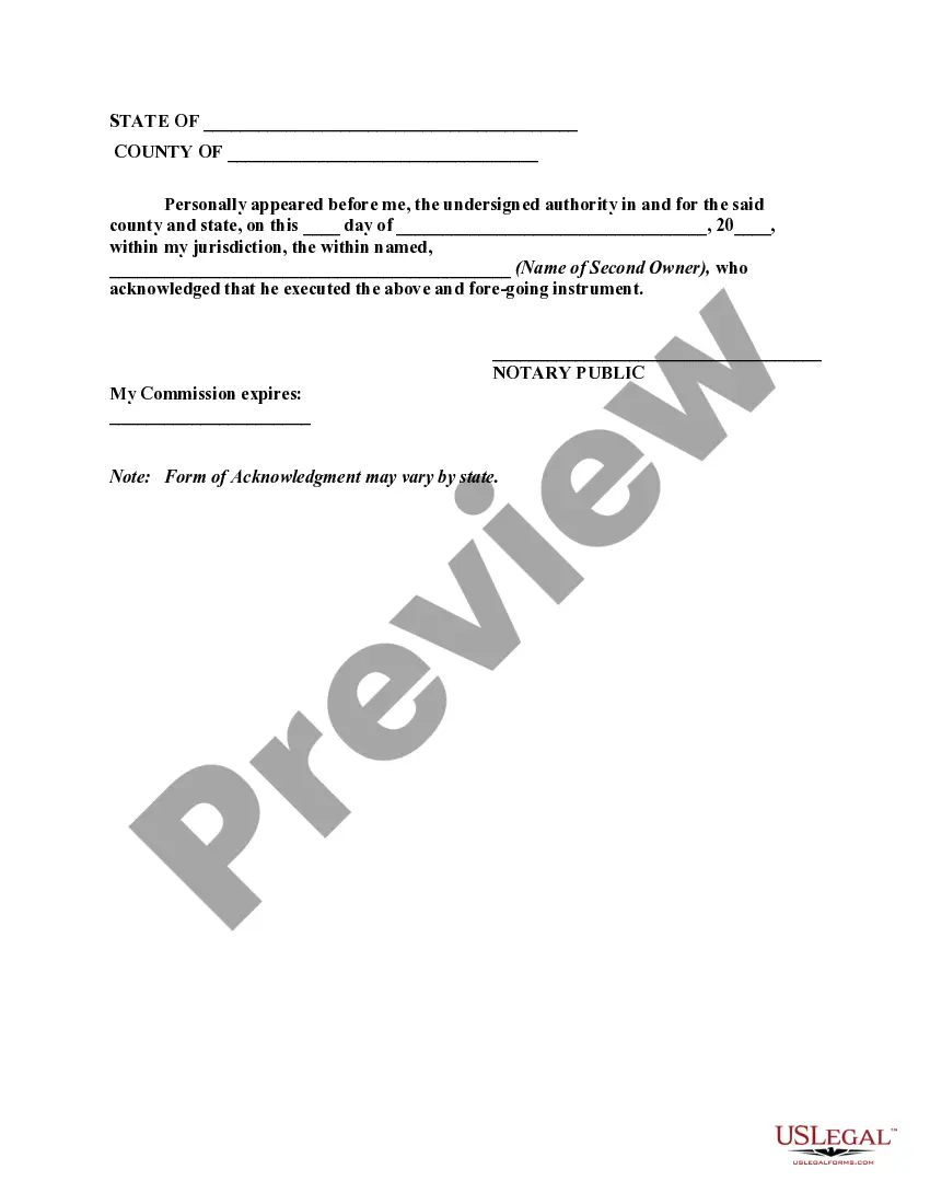 Get Agreement Between Adjoining Landowners Regarding Encroachment of a Building Preview Agreement Between Adjoining Landowners Regarding Encroachment of a Building