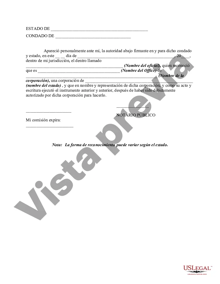 Preview Acuerdo de Compra y Venta de Ganado