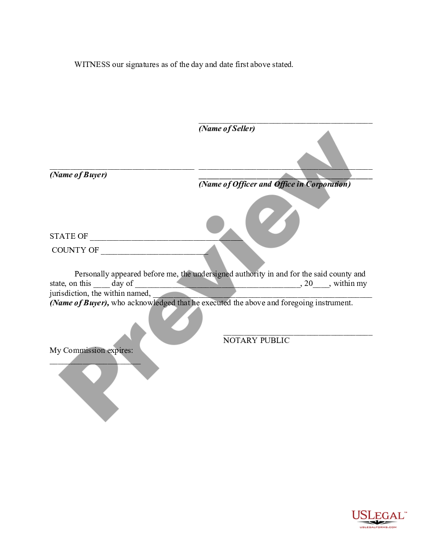 Agreement to Sell and Purchase Cattle - Dairy Sale Contract Sample | US ...