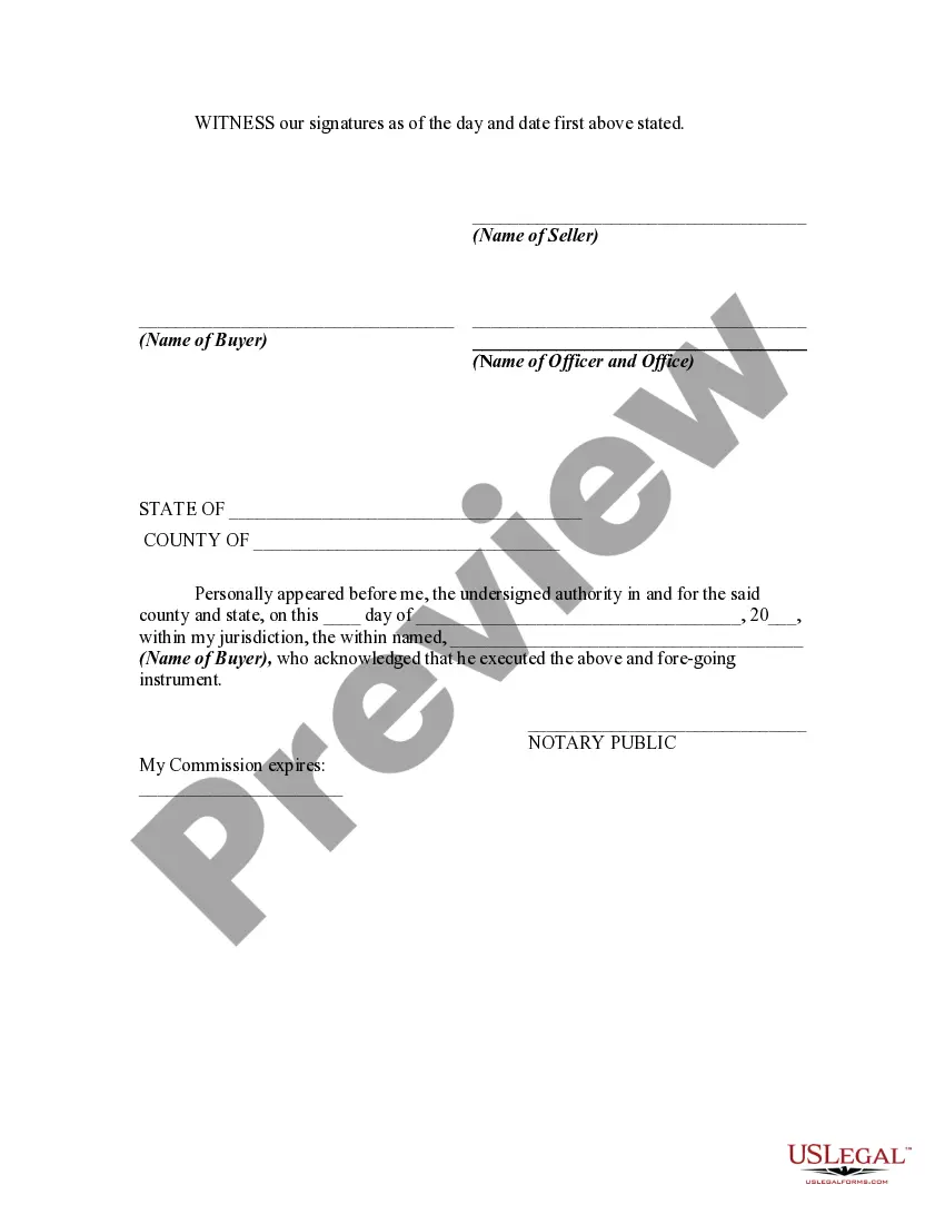 Get Agreement to Sell and Purchase Sheep Preview Agreement to Sell and Purchase Sheep