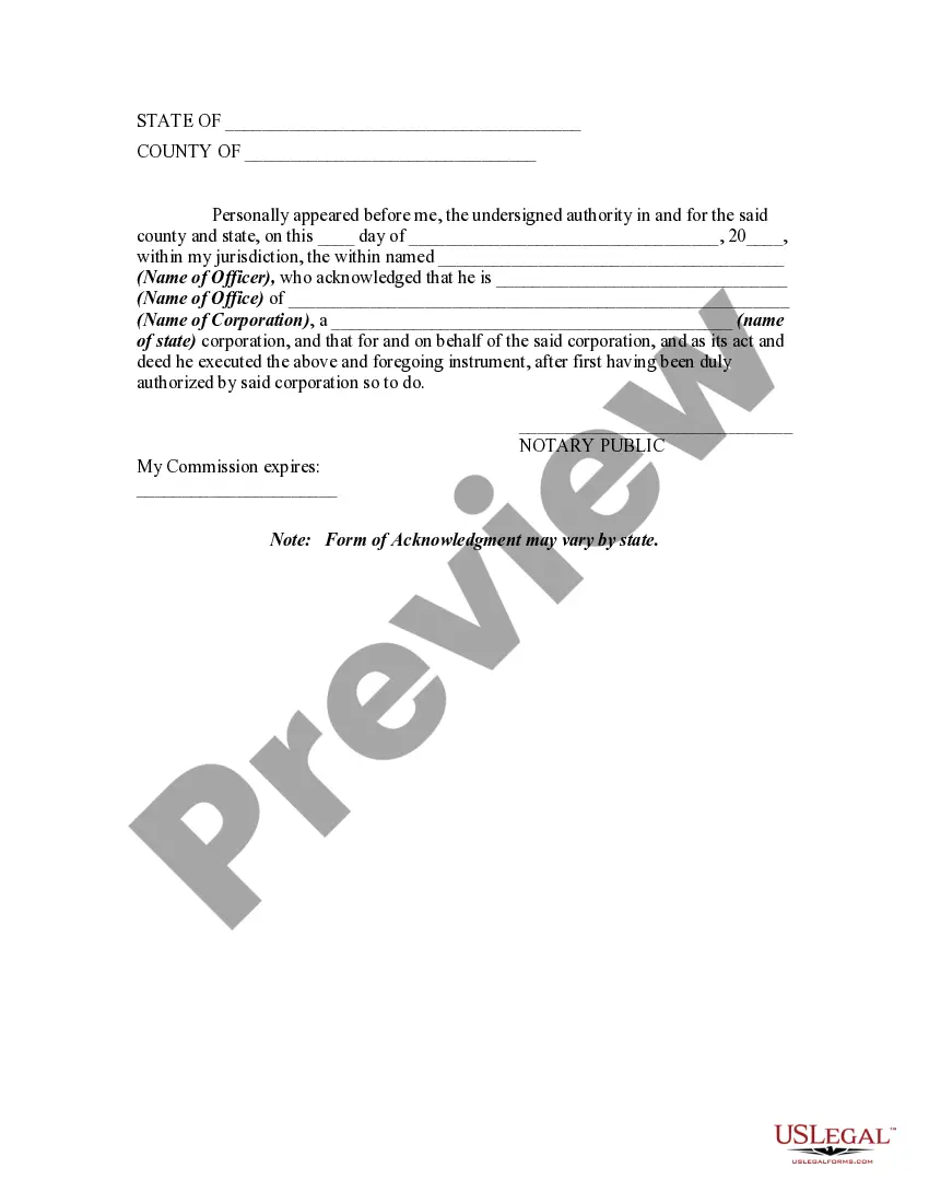 Get Agreement to Sell and Purchase Sheep Preview Agreement to Sell and Purchase Sheep