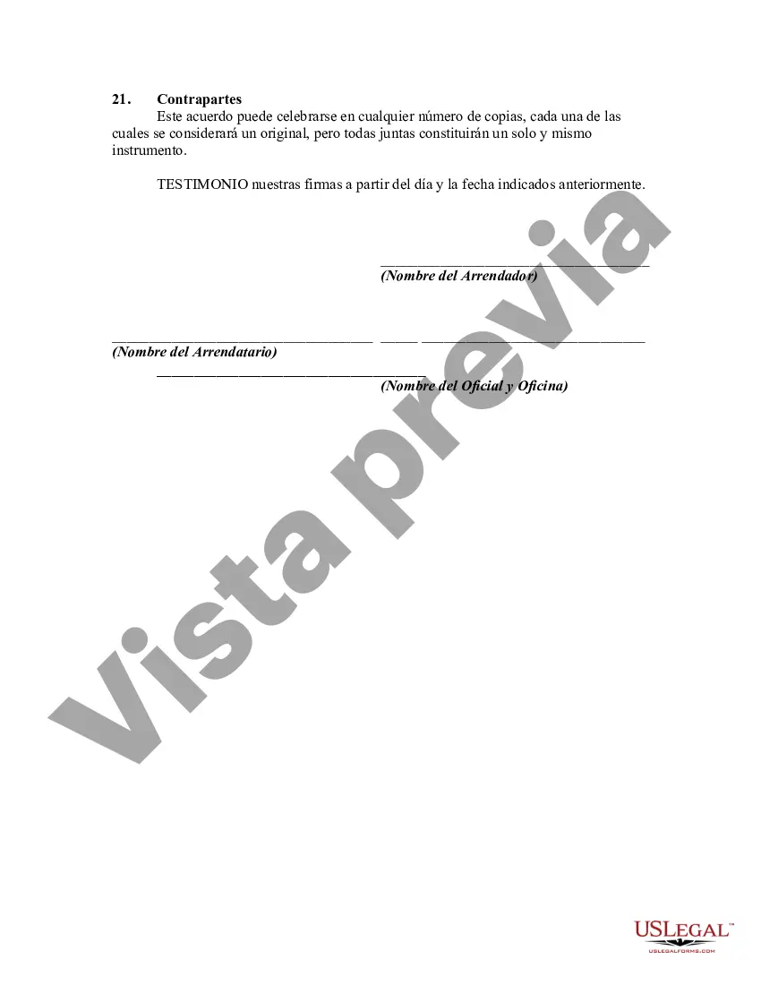 Preview Arriendo de Semental para Servicios de Cría