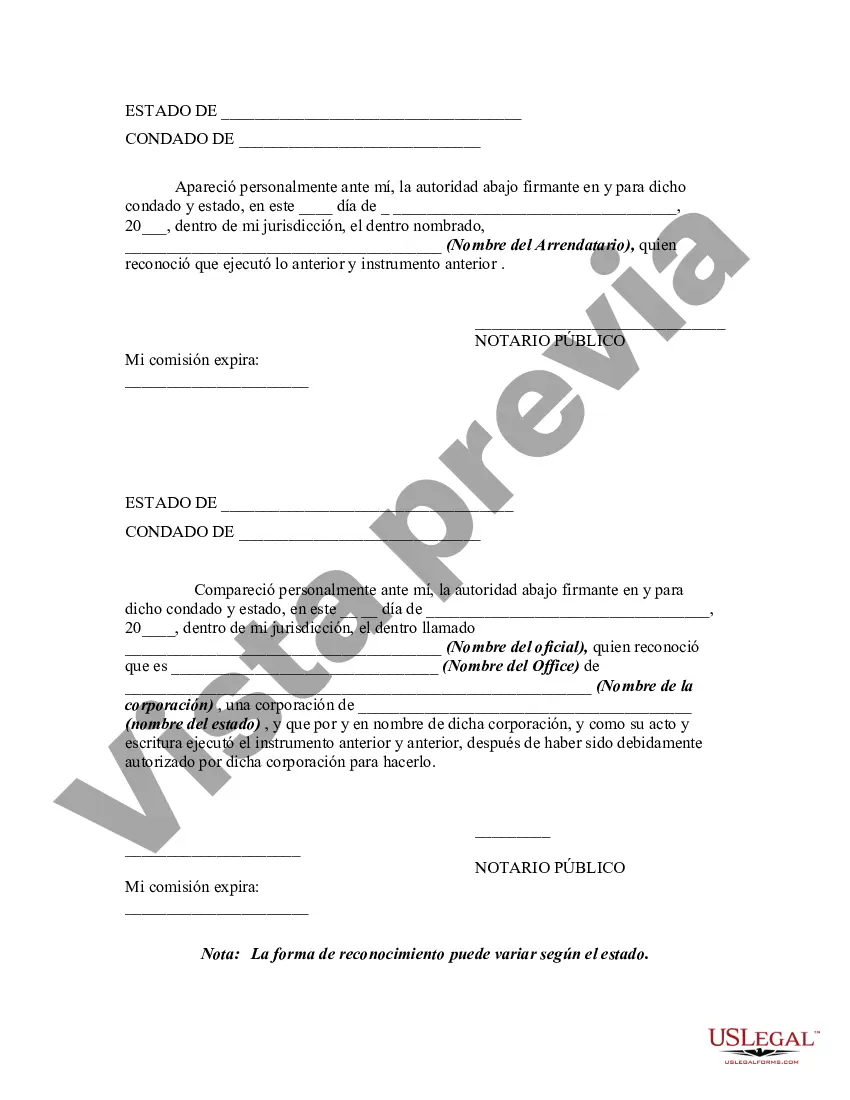 Preview Arriendo de Semental para Servicios de Cría