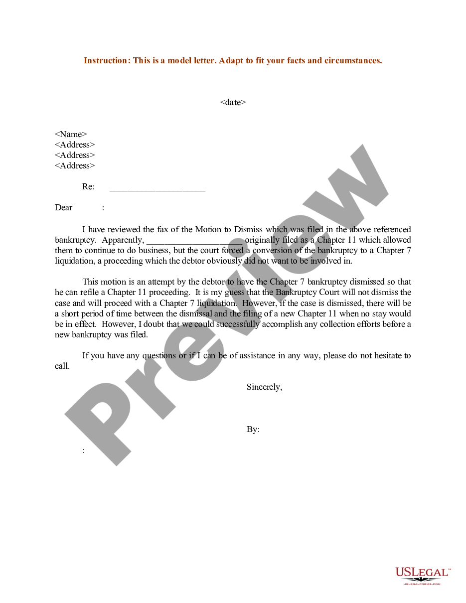 trustee motion to dismiss chapter 13