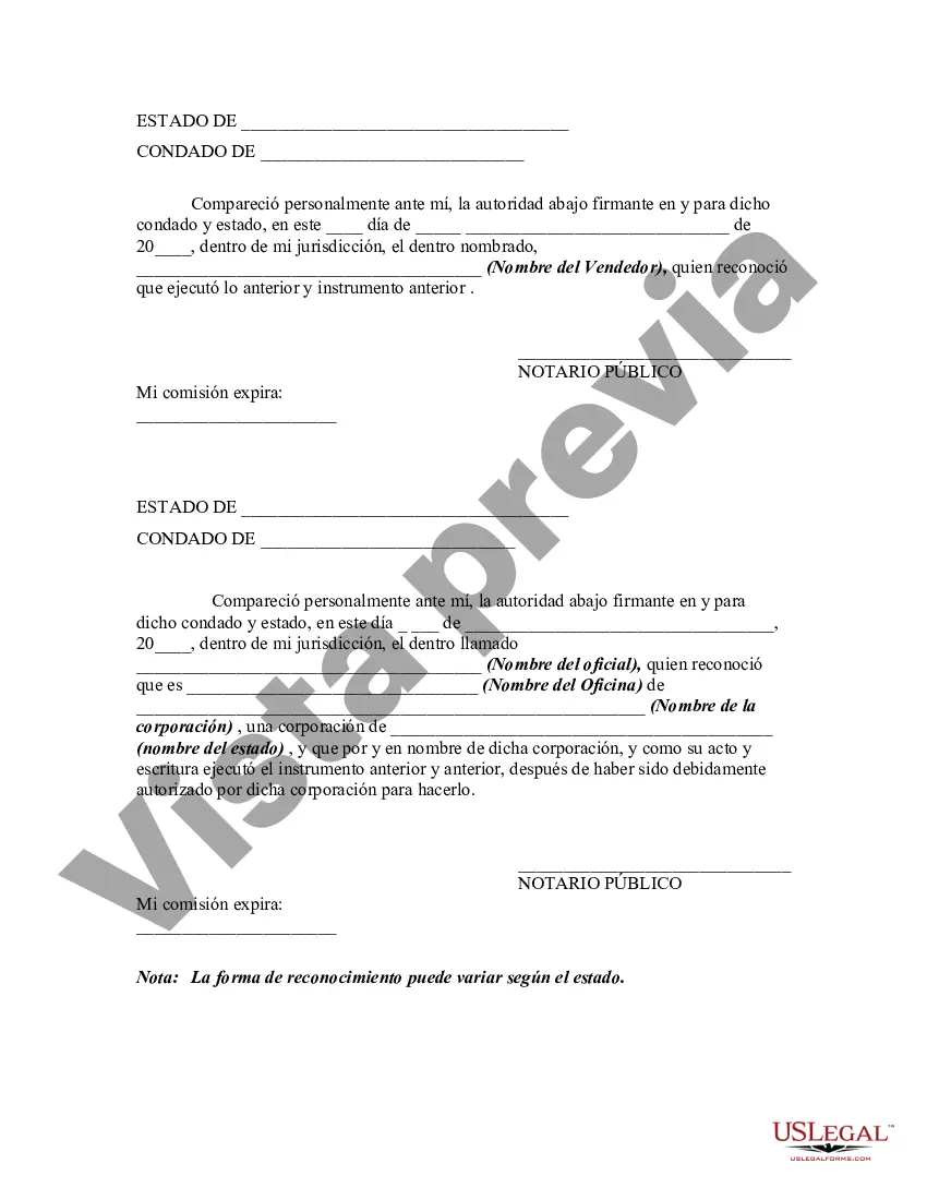 Preview Contrato de Compraventa de Lúpulo