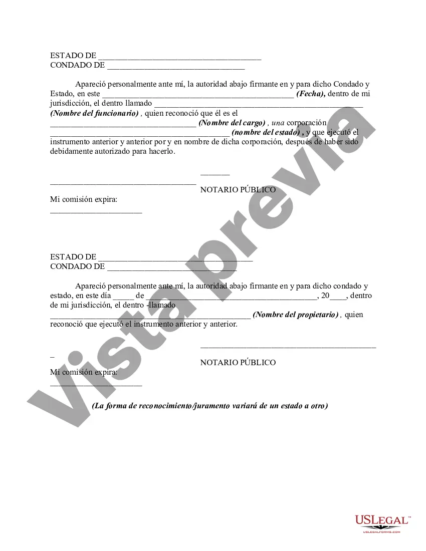 Preview Contrato de Compra y Mantenimiento de Ganado - Contrato de Alimentador